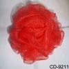 Wholesale fashion bath sponge