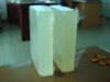 Wholesale Soap Base