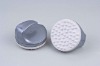 Wholesale plastic bath massager