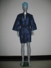 Wholesale spa kimono