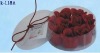 Wholesale bath flower soap