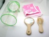 Wholesale bath accessories
