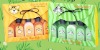 Wholesale bath scrub,bath caviar,DB08-B082,902