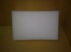 Wholesale kitchen sponge