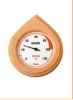 Wholesale Wooden Sauna Timer