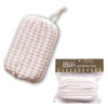 Wholesale shower sponge