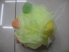 Wholesale BATH BALL
