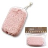Wholesale massage sponge