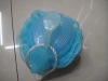 Wholesale BATH BALL