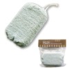 Wholesale bath sponge