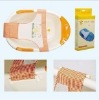 Wholesale cloth baby product