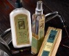 Wholesale cosmetic for man OEM ODM