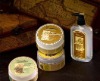 Wholesale cosmetic hair care OEM ODM