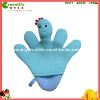 Wholesale cotton fingers puppet