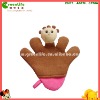 Wholesale cotton bathing glove