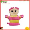 Wholesale children kids bath