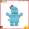 Wholesale bath cartoon glove