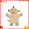 Wholesale bath shower animal glove