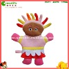Wholesale shower bath glove