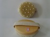 Wholesale Body Massager