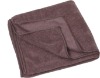 Wholesale good absorbing and soft microfiber bath cloth
