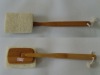 Wholesale Bath brush