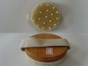 Wholesale Body Massager