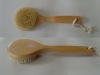Wholesale Bath brush