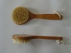 Wholesale Bath brush