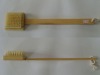 Wholesale Bath brush