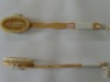 Wholesale Bath brush