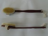 Wholesale Bath brush
