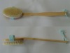 Wholesale Bath brush