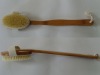 Wholesale Bath brush