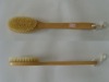 Wholesale Bath brush