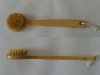 Wholesale Bath brush