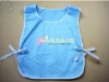 Wholesale baby bib cloth