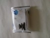 Wholesale MAKE UP REMOVER WET WIPES