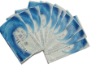 Wholesale wet wipes for Cleaning hands