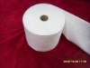 Wholesale 100% cotton nonwoven towel