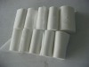 Wholesale 100% cotton disposable face towel