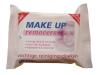 Wholesale Facial Wipes