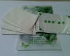Wholesale Boste newly soft Disinfection wet wipe for female