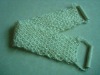 Wholesale Natural bath scrubber