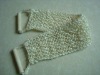 Wholesale Natural bath scrubber