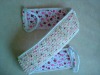 Wholesale Natural bath scrubber