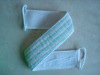 Wholesale Natural bath scrubber