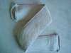 Wholesale Natural bath scrubber