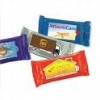 Wholesale wet wipes,baby wipe,skincare wipe,wet tissue