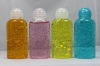 Wholesale hand sanitizer --NEW!!HOT!!